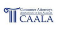 Consumer Attorney Association of Los Angeles | CAALA