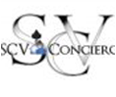 SCV Concierge