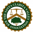 Santa Clarita Valley Bar Association