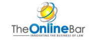 The Online Bar | Innovating The Business Of Law