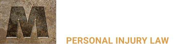 The Mason Law Firm | Personal Injury Law