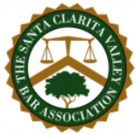 The Santa Clarita Bar Association